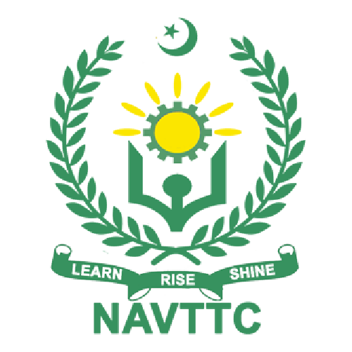 NAVTTC