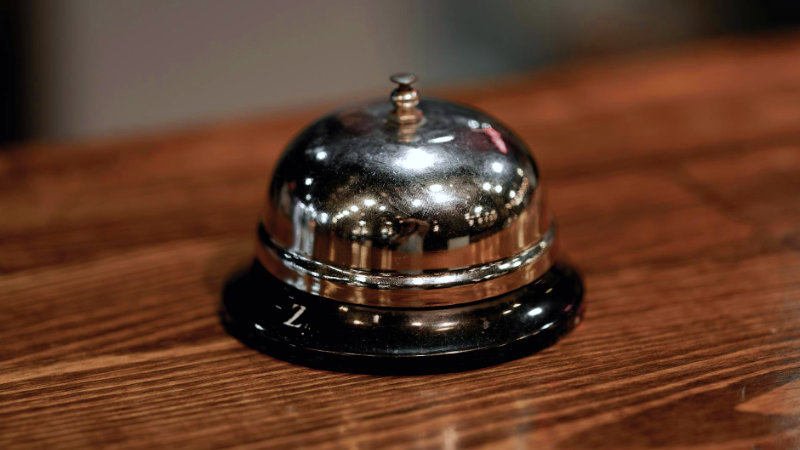 Hospitality Programs