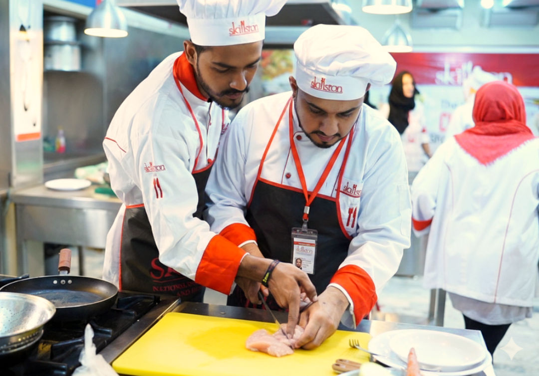 Collaborative Learning