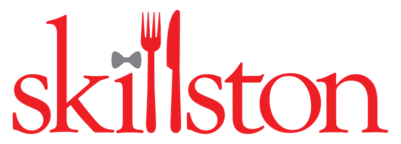 Skillston
